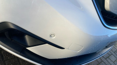 Honda Jazz 1.5 i-MMD Hybrid EX 5dr eCVT Hybrid Hatchback